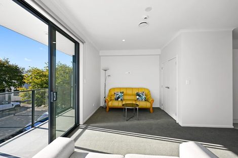 Photo of property in 13u1 Vialou Street, Hamilton Central, Hamilton, 3204