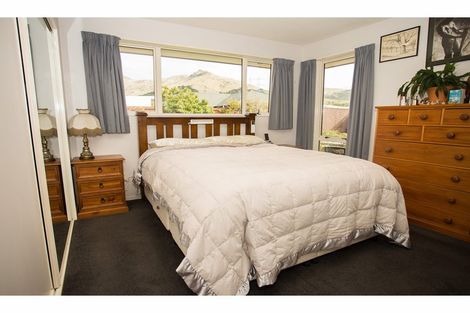 Photo of property in 67 Mauger Drive, Heathcote Valley, Christchurch, 8022