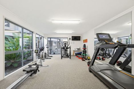 Photo of property in Beachpoint Apartments, 2/5 West End Road, Ohope, 3121