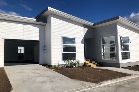 Photo of property in 16unit Ian Street, Koutu, Rotorua, 3010