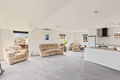 Photo of property in 3/166 Ngamotu Road, Spotswood, New Plymouth, 4310