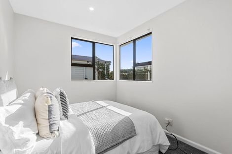 Photo of property in 39 Richill Street, Belfast, Christchurch, 8051