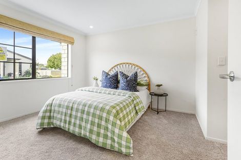 Photo of property in Bramley Gardens, 20/3 Turnbury Court, Rototuna, Hamilton, 3210