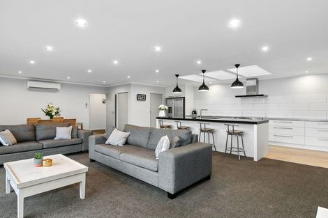 Photo of property in 2 Hagart-alexander Drive, Mosgiel, 9024