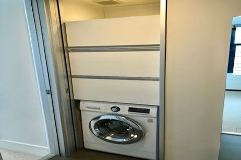 Photo of property in 58/45 Stanley Road, Stanley Point, Auckland, 0624