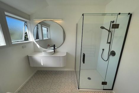 Photo of property in 1/17 Cameron Street, Takapuna, Auckland, 0622