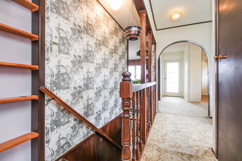 Photo of property in 40 Mason Street, New Lynn, Auckland, 0600