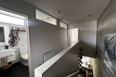 Photo of property in 93 Canon Street, St Albans, Christchurch, 8014