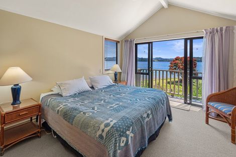 Photo of property in 950 Whangaruru Road North, Whangaruru, Russell, 0184