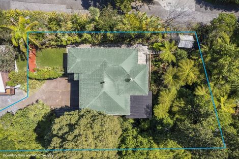 Photo of property in 1/27 Flavia Close, Torbay, Auckland, 0630