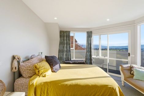 Photo of property in 41 Joe Brown Avenue, Mosgiel, 9024