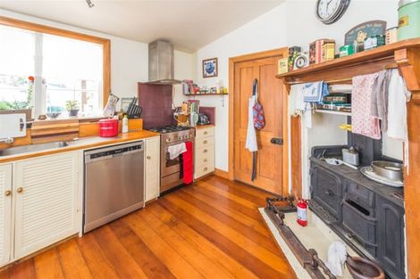 Photo of property in 51 Young Street, Whanganui East, Whanganui, 4500
