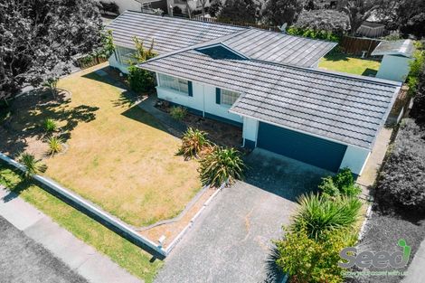 Photo of property in 70 Hudson Street, Riverlea, Hamilton, 3216
