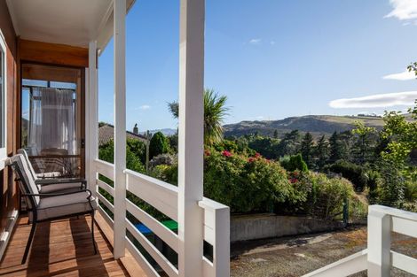 Photo of property in 245a Scotland Street, Roxburgh, 9500