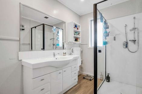 Photo of property in 149 Harland Street, Tinwald, Ashburton, 7700