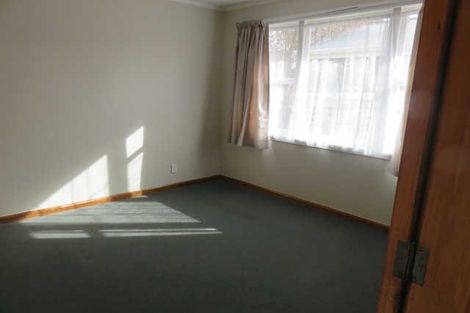 Photo of property in 10 Mccracken Avenue, Hillcrest, Hamilton, 3216
