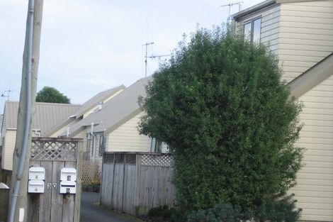 Photo of property in 1/30 Campbell Street, Frankton, Hamilton, 3204