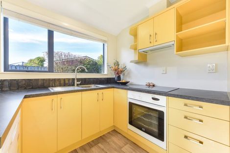 Photo of property in 11 Otia Drive, Richmond, 7020
