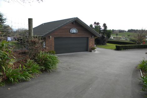 Photo of property in 8 Molly Lane, Te Awamutu, 3879