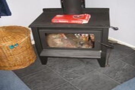 Photo of property in 68a Miro Street, Trentham, Upper Hutt, 5018