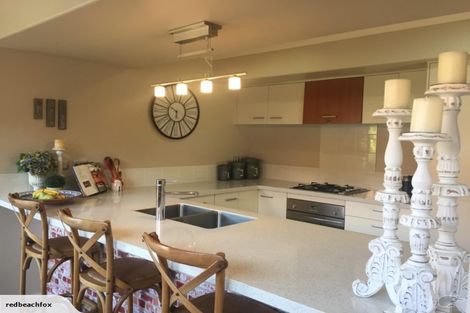 Photo of property in 31 Millennial Way, Orewa, 0931