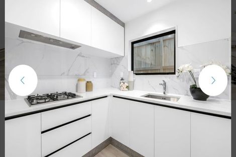 Photo of property in 48 Elevation Street, Flat Bush, Auckland, 2019