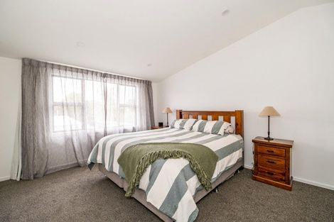 Photo of property in 67 Wilson Street, Seaview, Timaru, 7910