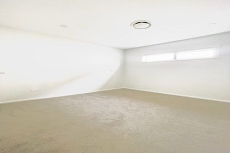 Photo of property in 29c Patons Road, Howick, Auckland, 2014