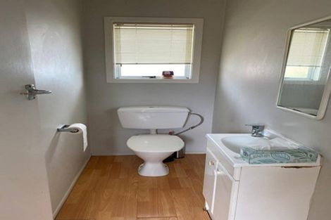 Photo of property in 89 Tawa Street, Melville, Hamilton, 3206