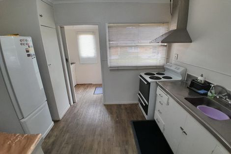 Photo of property in 55u6 Norton Road, Frankton, Hamilton, 3204