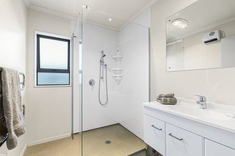 Photo of property in 153a Carrington Street, Lower Vogeltown, New Plymouth, 4310