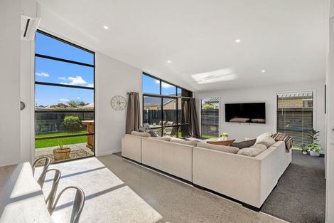 Photo of property in 82a Creek Road, Allenton, Ashburton, 7700