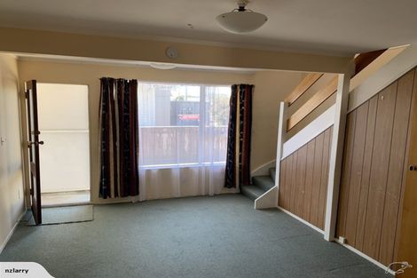 Photo of property in 15/f1 Bolton Street, Petone, Lower Hutt, 5012