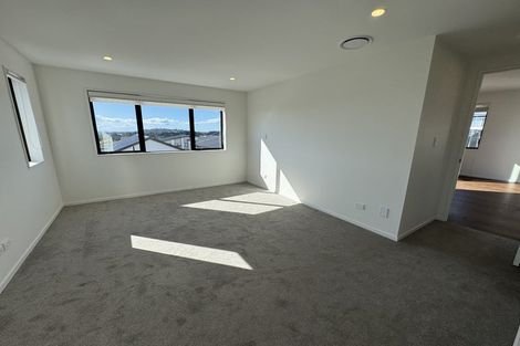 Photo of property in 88 Longhorn Drive, Flat Bush, Auckland, 2019