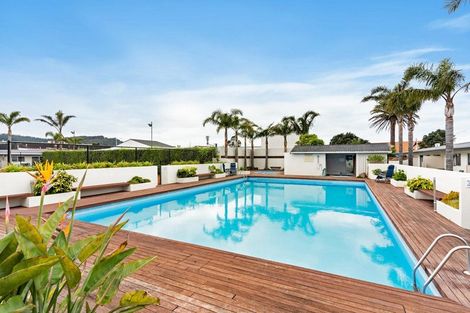 Photo of property in 415 Port Road, Whangamata, 3620