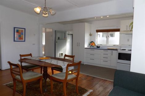 Photo of property in 14 Featon Road, Waihi, 3610