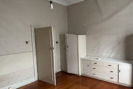 Photo of property in 39 Kamo Road, Regent, Whangarei, 0112