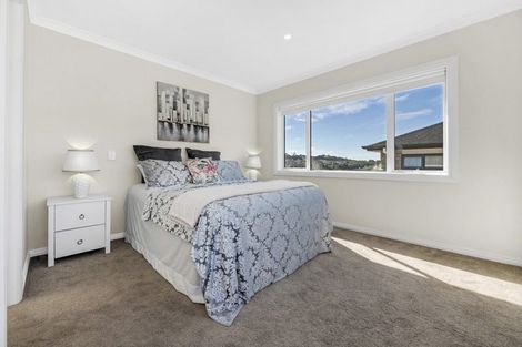 Photo of property in 16 Evelina Lane, Flat Bush, Auckland, 2019