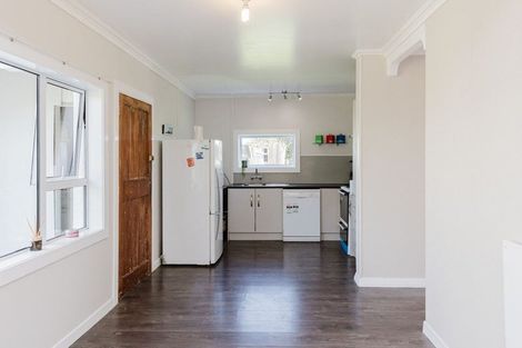 Photo of property in 77 Kruger Street, Balfour, 9779