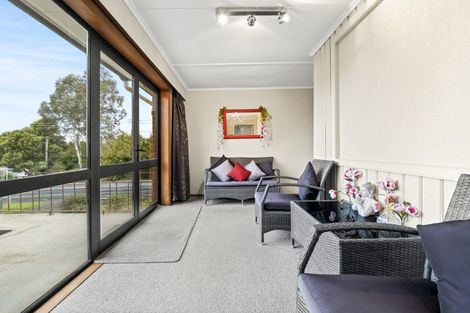 Photo of property in 17 Collins Street, Waikouaiti, 9510