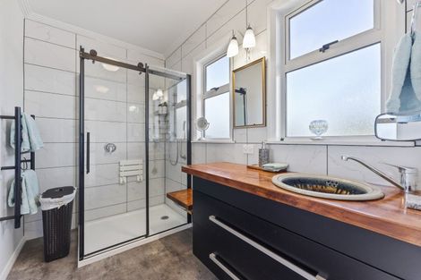 Photo of property in 244 Cornfoot Street, Castlecliff, Whanganui, 4501