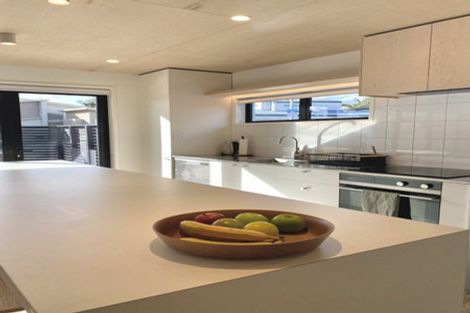 Photo of property in 3/16 Tweed Street, Mount Maunganui, 3116