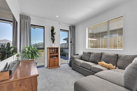 Photo of property in 44 Cooney Avenue, Darfield, 7510