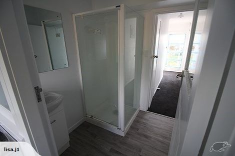 Photo of property in 11b Ford Road, Fordlands, Rotorua, 3015