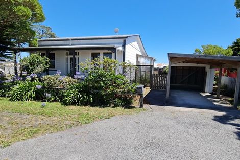 Photo of property in 2a Derby Street, Westport, 7825