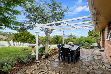 Photo of property in 9 Scott Road, Tamaterau, Whangarei, 0174