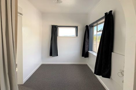 Photo of property in 1 Florence Street, Richmond, 7020