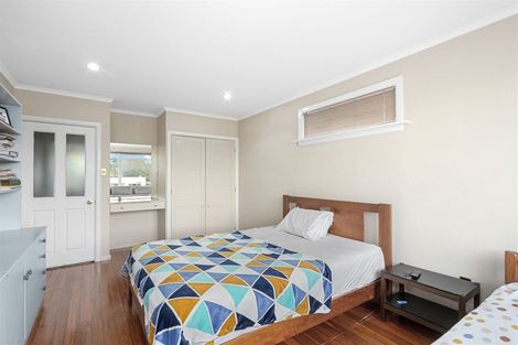 Photo of property in 64 Kirkwood Avenue, Upper Riccarton, Christchurch, 8041