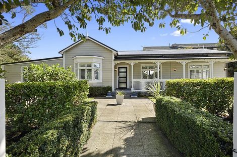 Photo of property in 12 Rossiter Crescent, Lynmouth, New Plymouth, 4310