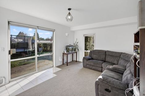 Photo of property in 89 West Coast Road, Sheffield, 7500